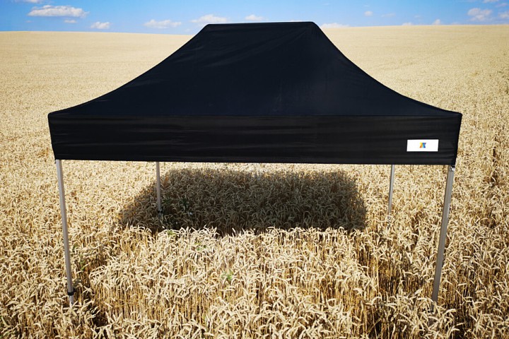 Liepājas ballīšu telts