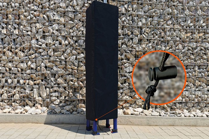 Pārdodu stendu uz gadatirgu