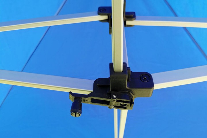 Noznice lapene 3x4 5