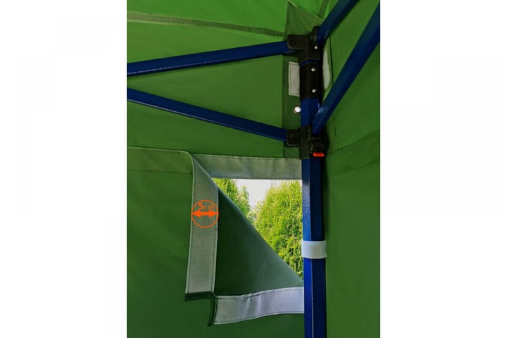 ūdensnecaurlaidīgas lapenes