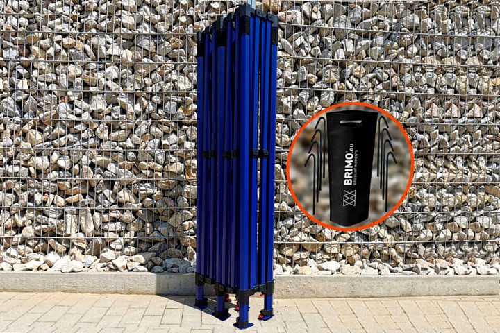 sānu sienas lapenei