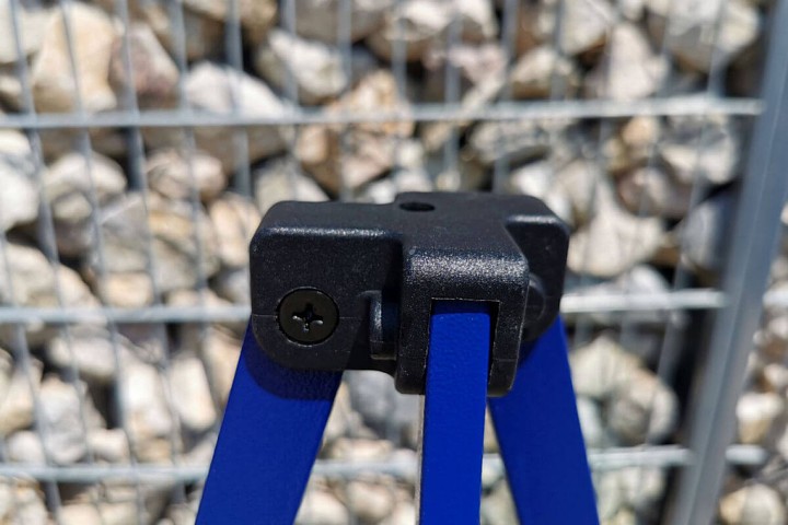 lapenes rezerves daļas