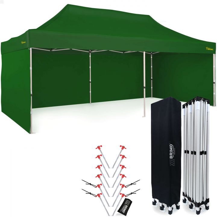 dārza telts mēbeles