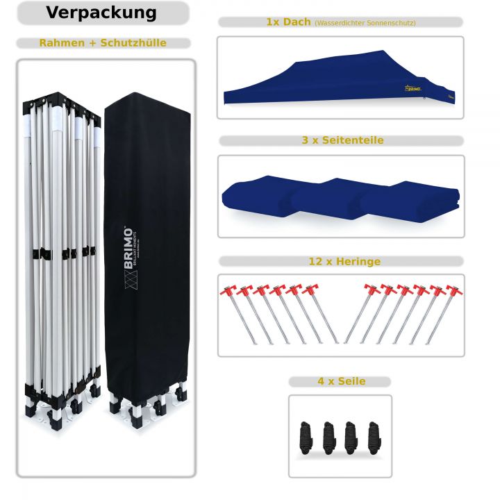 šķērveida ballīšu telts