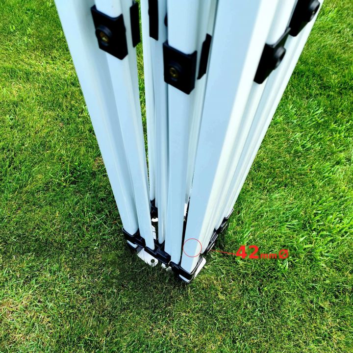 ballīšu telts kāzas