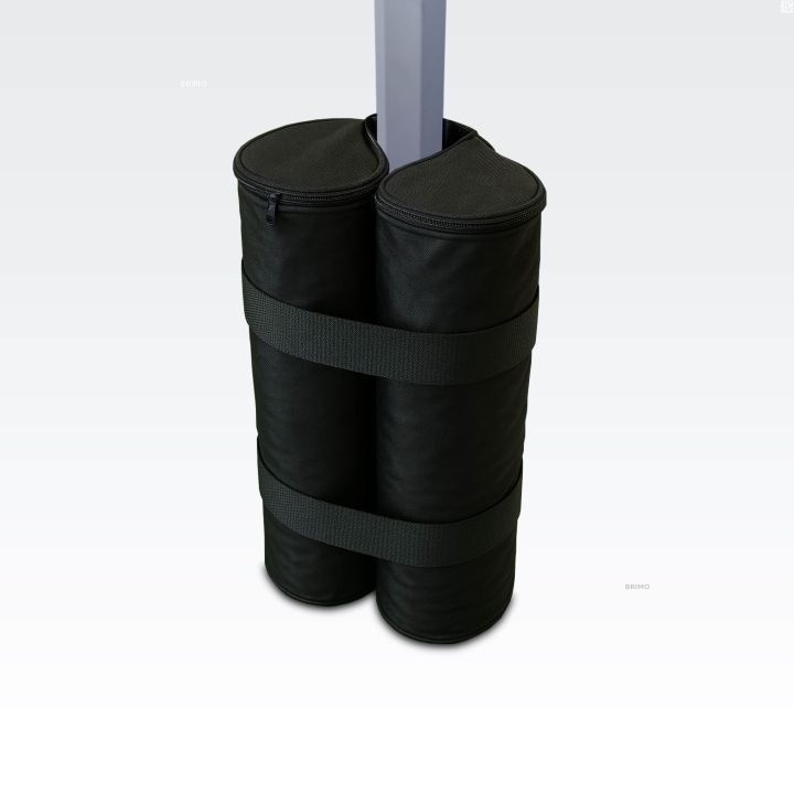 ballīšu telts svari