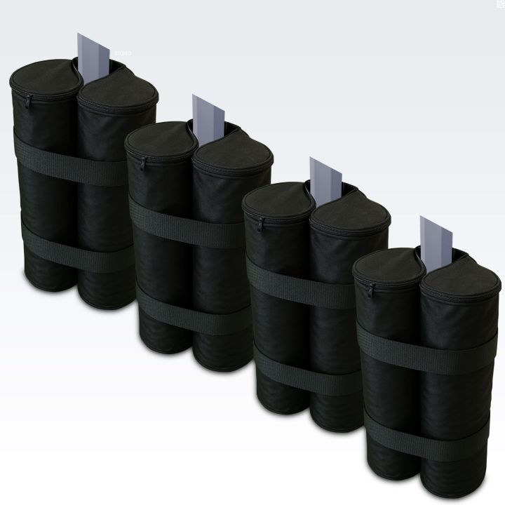 ballīšu telts noenkurošana